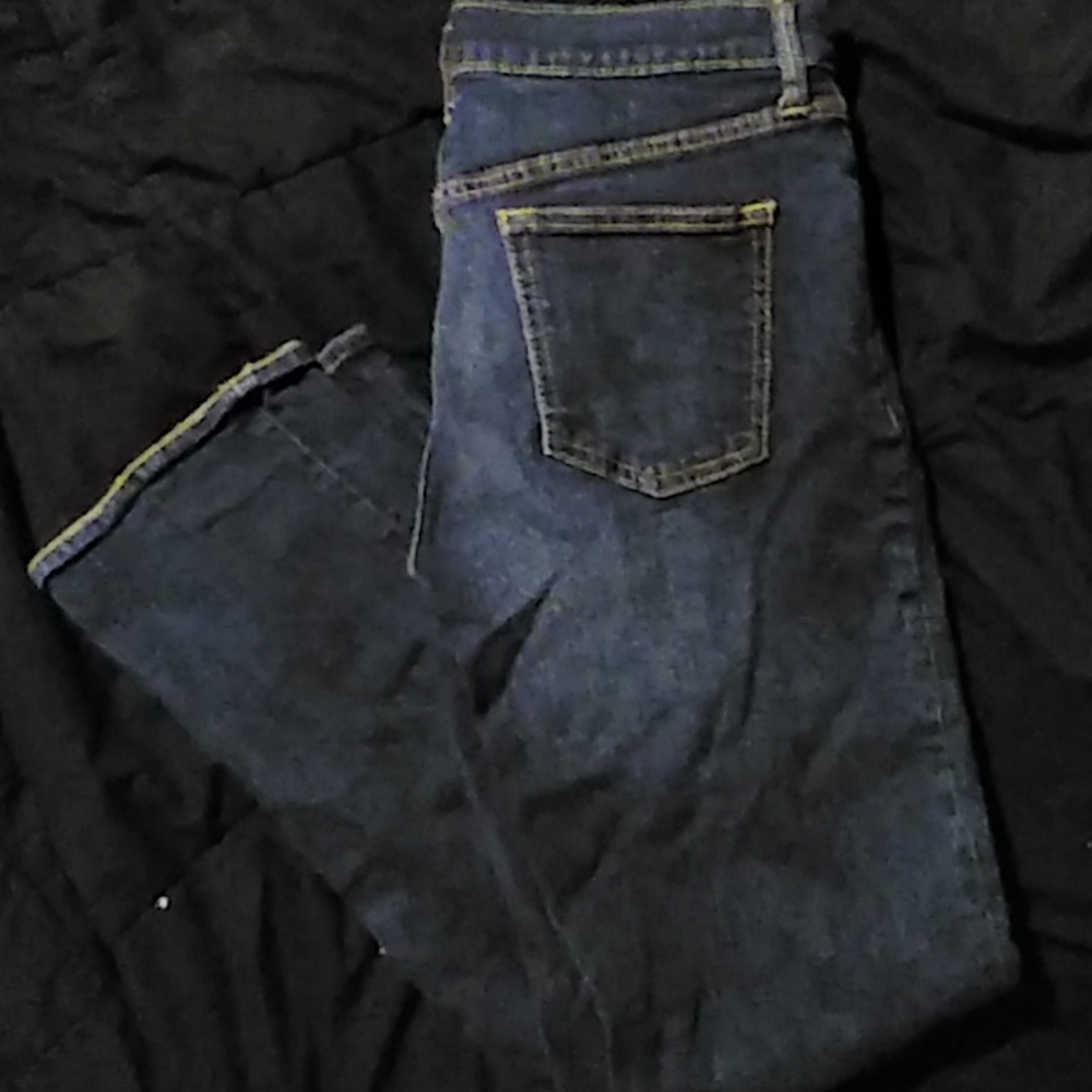 Old Navy Jeans